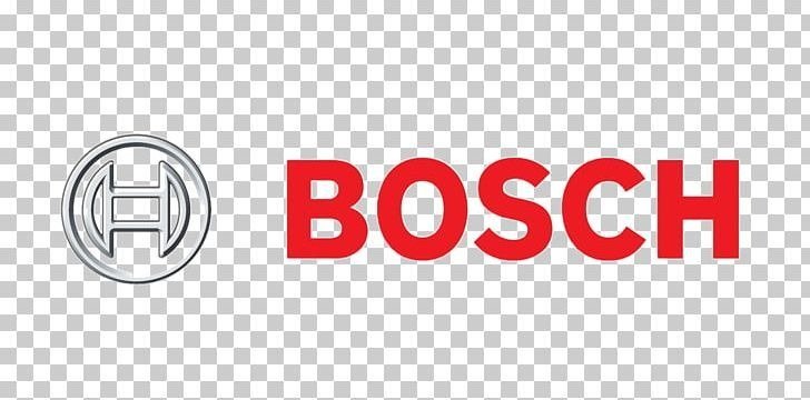 Bosch Automotive